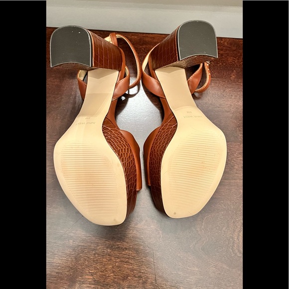 Nine West Zenna - Picture 3 of 7